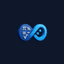 CalcUnity logo